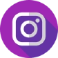 instagram icon