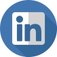 linkedin icon