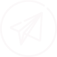 telegram icon