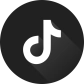tiktok icon