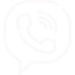 viber icon