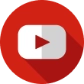 youtube icon