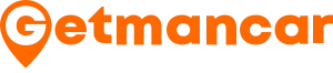 getmancar-logo