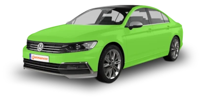 Все авто повністю